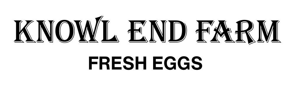 Knowlend Farm logo